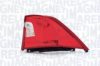 MAGNETI MARELLI 714021510701 Combination Rearlight